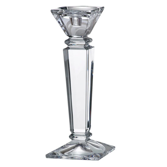 Sfesnic Cristal Bohemia Empery 30 cm