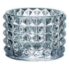 Sfesnic Cristal Bohemia Votive 9 cm